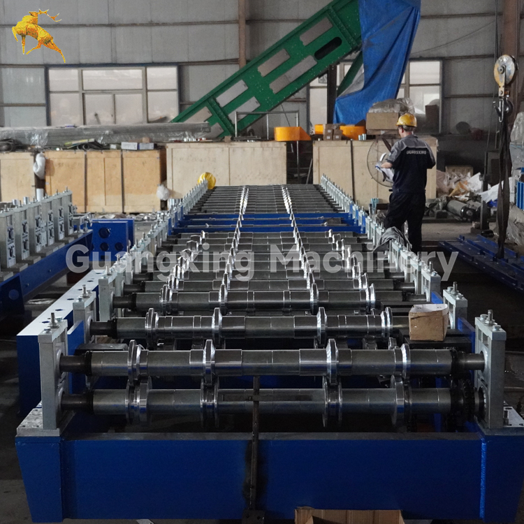 Film Laminating, Slitting & Cutting Machine